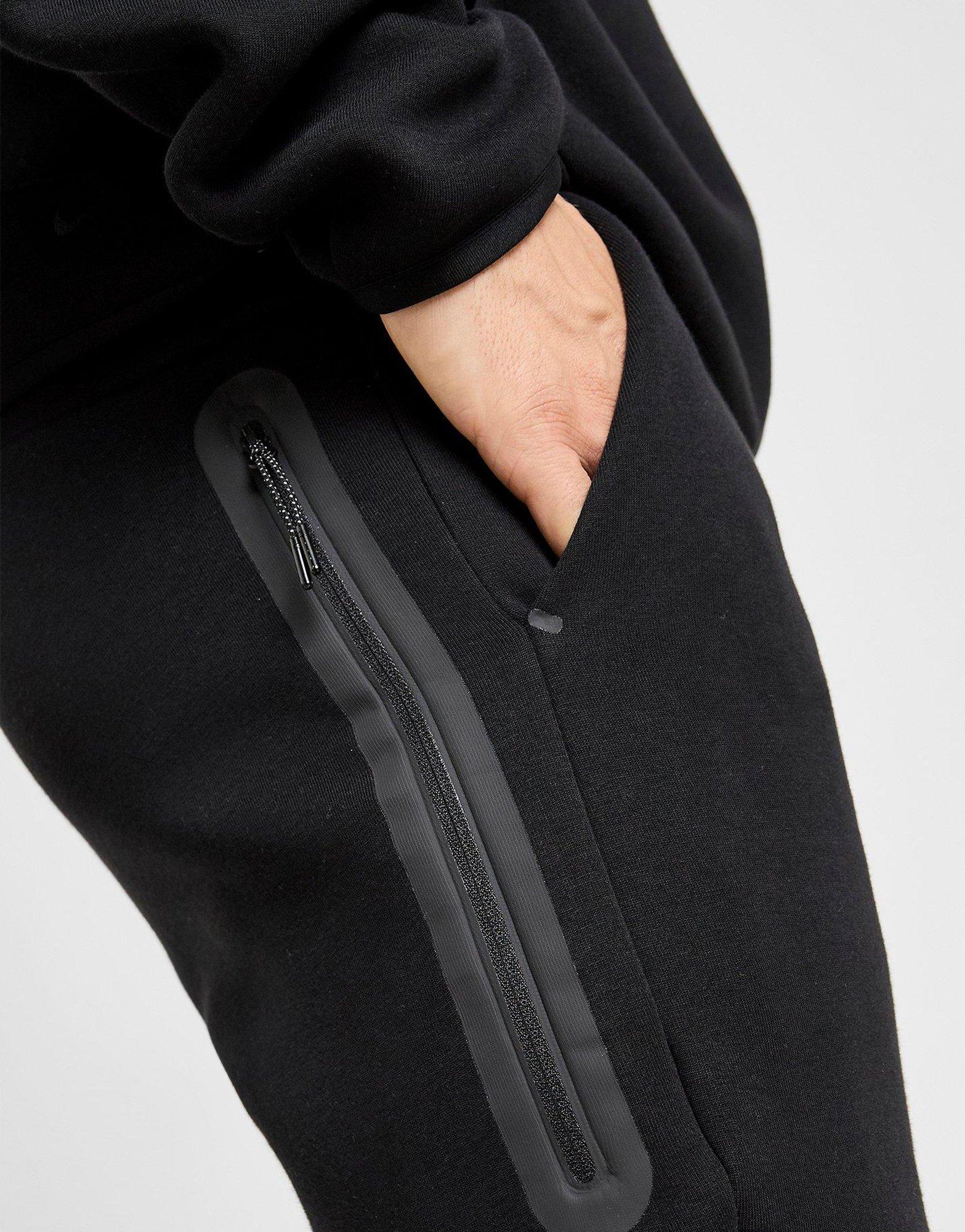 Nike Nohavice  Tech Fleece Jogger