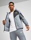 NIKE MIKINA S KAPUCŇOU M NK TCH MIX WR HOODIE