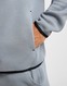 NIKE MIKINA S KAPUCŇOU M NK TCH MIX WR HOODIE