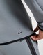 NIKE MIKINA S KAPUCŇOU M NK TCH MIX WR HOODIE