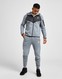 NIKE PANTALONI  M NK TCH MIX JGGR