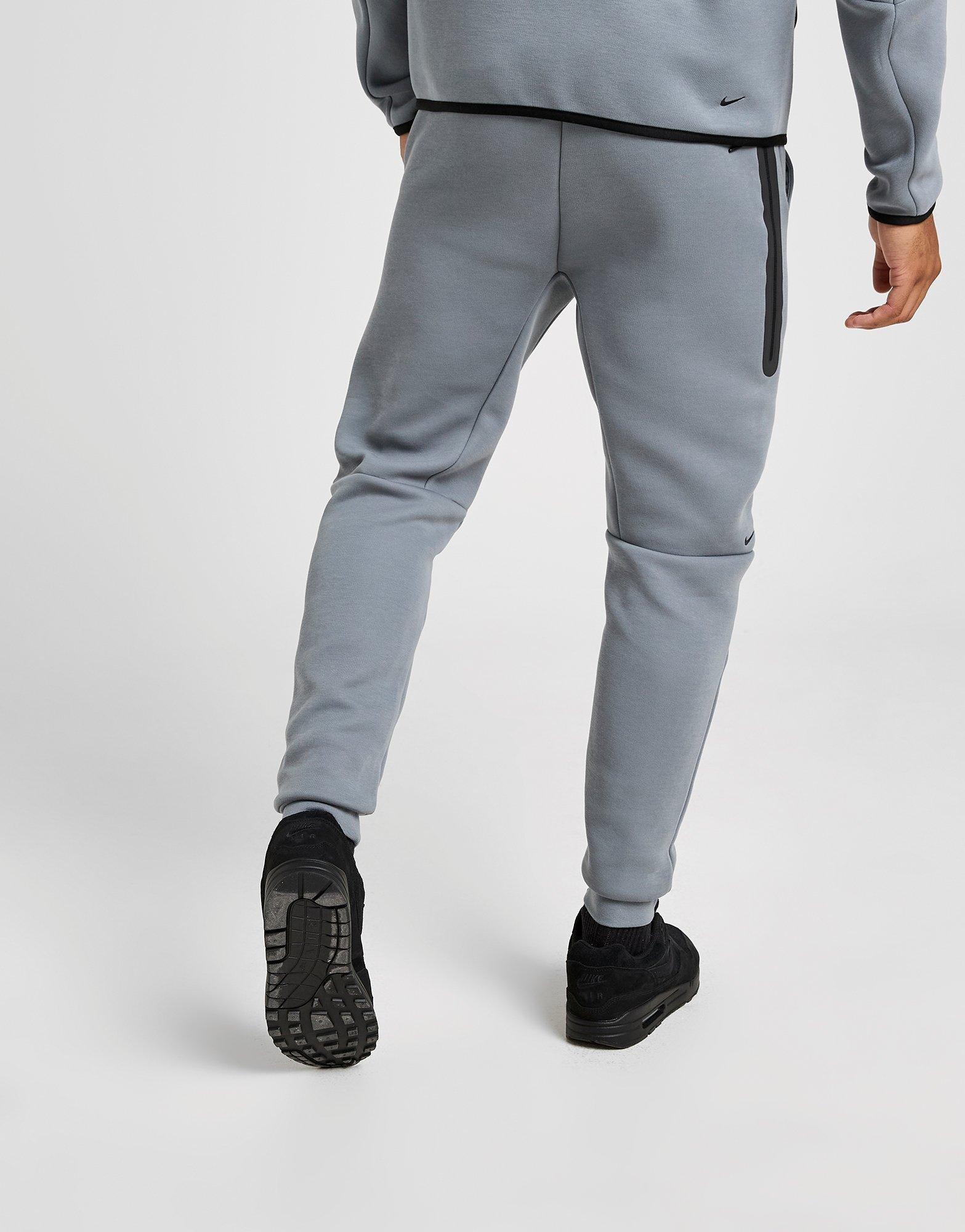 Nike Nohavice  Tech Fleece Jogger