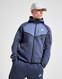 NIKE BLUZA Z KAPTUREM M NK TCH MIX WR HOODIE