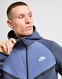 NIKE BLUZA Z KAPTUREM M NK TCH MIX WR HOODIE