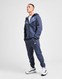 NIKE BLUZA Z KAPTUREM M NK TCH MIX WR HOODIE
