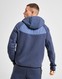 NIKE BLUZA Z KAPTUREM M NK TCH MIX WR HOODIE