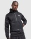 NIKE BLUZĂ CU GLUGĂ M NSW AIRMAX PKHZ HOODIE BB