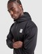 NIKE BLUZĂ CU GLUGĂ M NSW AIRMAX PKHZ HOODIE BB