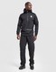 NIKE BLUZĂ CU GLUGĂ M NSW AIRMAX PKHZ HOODIE BB