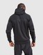 NIKE BLUZĂ CU GLUGĂ M NSW AIRMAX PKHZ HOODIE BB