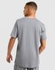 NIKE TRICOU M NSW AIR MAX SS TEE