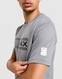 NIKE TRICOU M NSW AIR MAX SS TEE