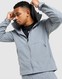 NIKE BLUZĂ CU GLUGĂ M NSW AIR MAX TC ST WVN JKT