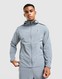 NIKE BLUZĂ CU GLUGĂ M NSW AIR MAX TC ST WVN JKT
