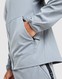 NIKE BLUZĂ CU GLUGĂ M NSW AIR MAX TC ST WVN JKT