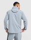 NIKE BLUZĂ CU GLUGĂ M NSW AIR MAX TC ST WVN JKT
