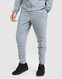 NIKE PANTALONI  M NSW AIR MAX TC ST WVN PANT