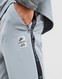 NIKE PANTALONI  M NSW AIR MAX TC ST WVN PANT