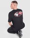 NIKE TRICOU M NSW TEE M90 FW MBR CNCT HO25