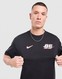 NIKE TRICOU M NSW TEE M90 FW MBR CNCT HO25