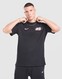 NIKE TRICOU M NSW TEE M90 FW MBR CNCT HO25