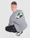 NIKE TRICOU M NSW TEE M90 FW MBR CNCT HO25