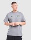 NIKE TRICOU M NSW TEE M90 FW MBR CNCT HO25