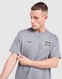 NIKE TRICOU M NSW TEE M90 FW MBR CNCT HO25