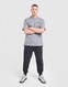 NIKE TRICOU M NSW TEE M90 FW MBR CNCT HO25