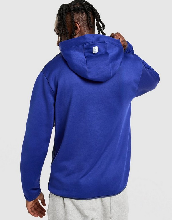 Nike Bluza Z Kapturem M Nsw Hoodie Shox - obrazek 3