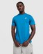 NIKE TRICOU M NSW CLUB TEE