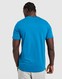 NIKE TRICOU M NSW CLUB TEE