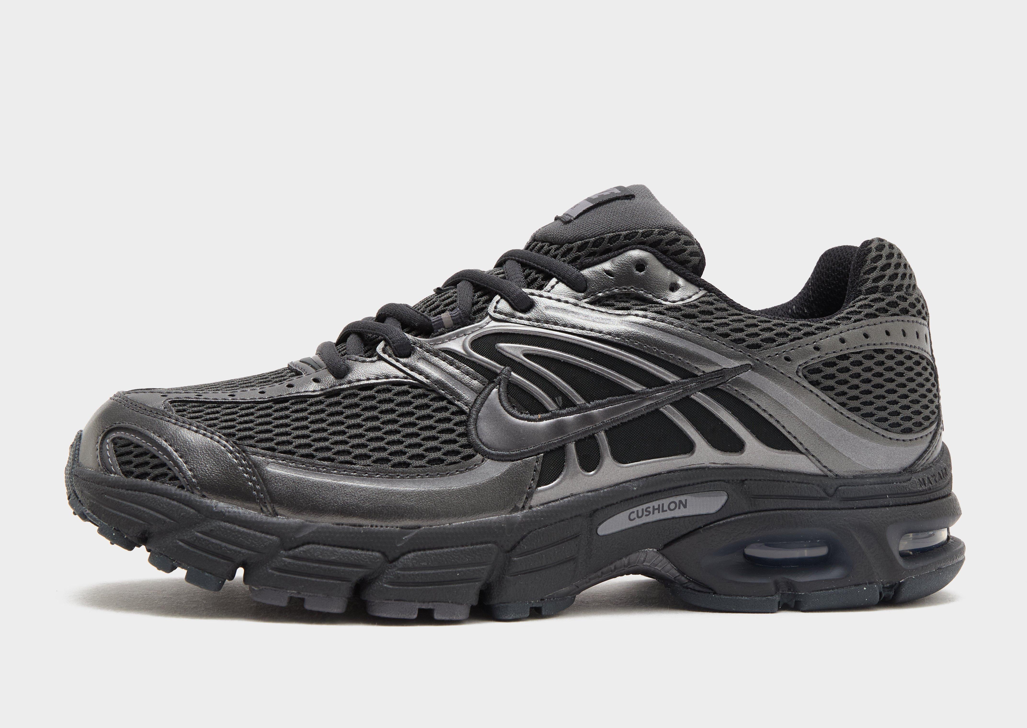 Nike Air Max Moto 2K