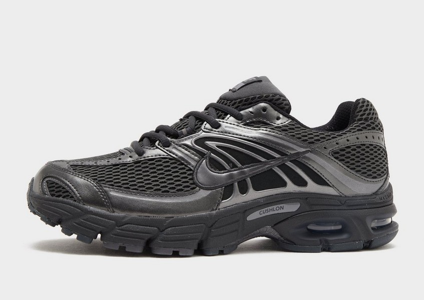 Nike Air Max Moto 2K