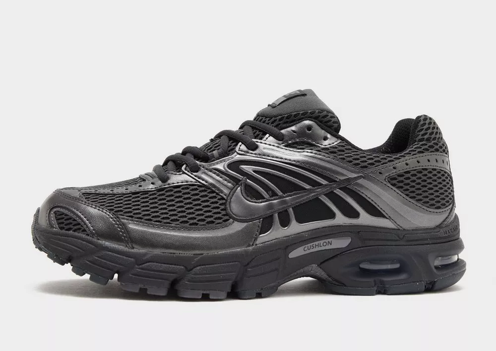 NIKE AIR MAX MOTO 2K, фото 1 з 6