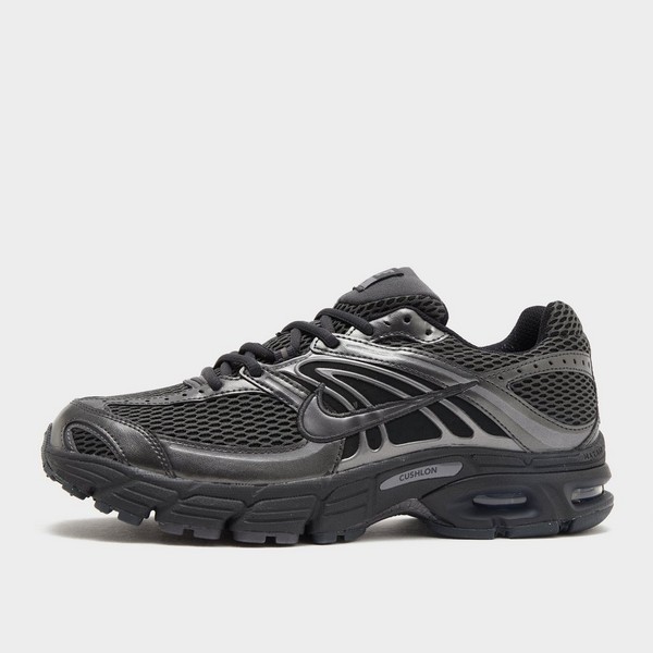 NIKE AIR MAX MOTO 2K
