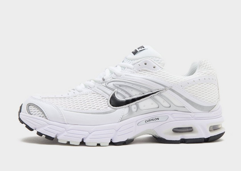 Nike Air Max Moto 2K