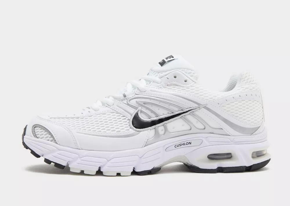 NIKE AIR MAX MOTO 2K, фото 1 з 6