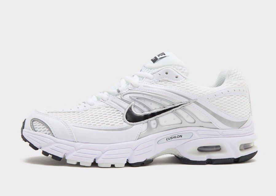 NIKE AIR MAX MOTO 2K IO9279-100 | колір Білий | Взуття в JD Sports