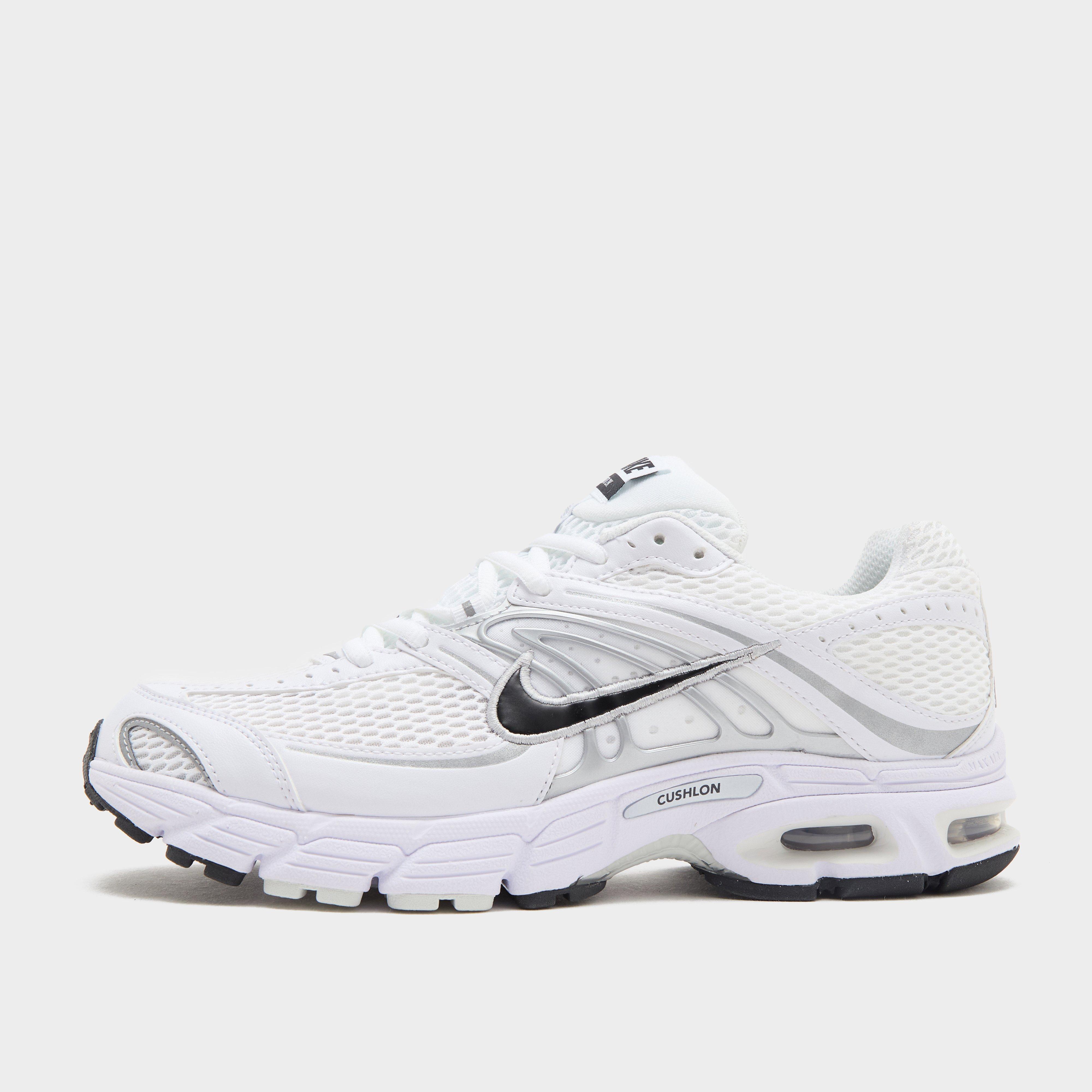 Pánske tenisky NIKE AIR MAX MOTO 2K