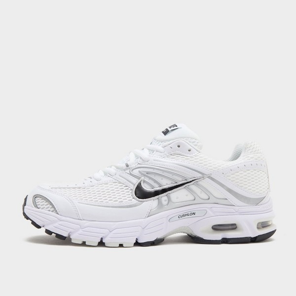 NIKE AIR MAX MOTO 2K