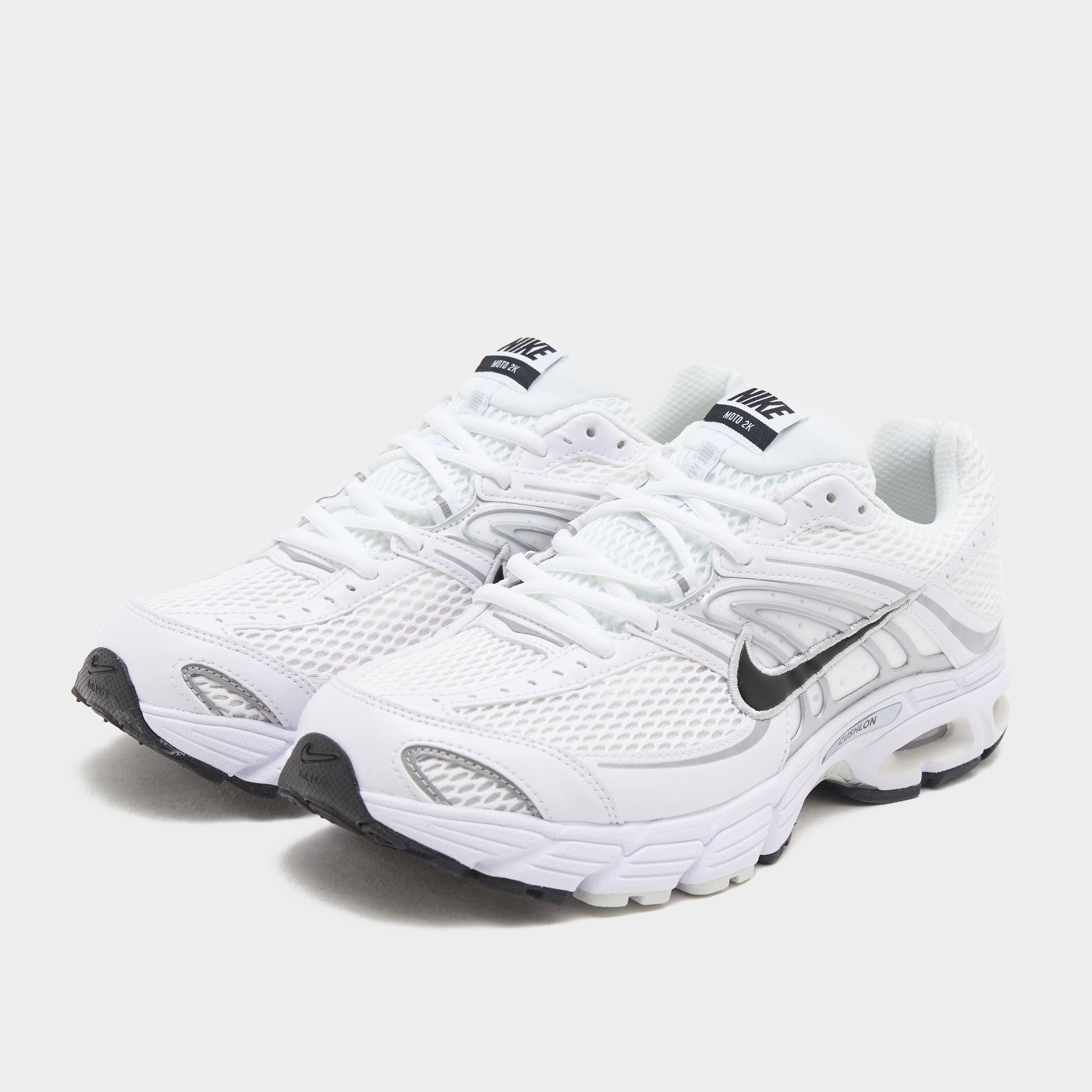 Pánske tenisky NIKE AIR MAX MOTO 2K