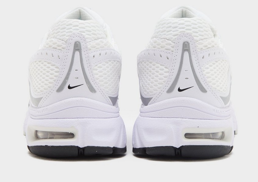 Nike Air Max Moto 2K - obrazek 3