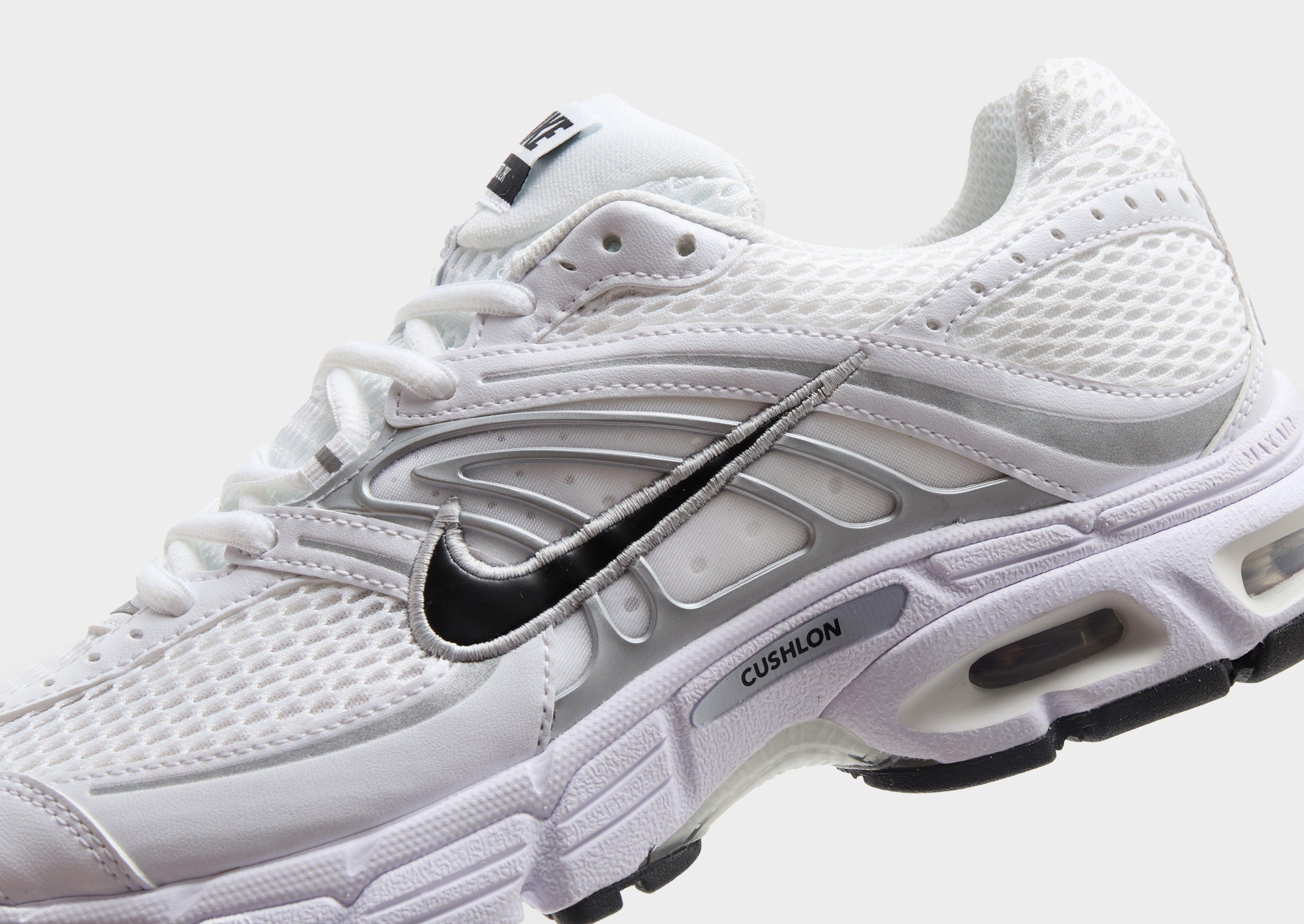 Pánske tenisky NIKE AIR MAX MOTO 2K IO9279-100 Biela