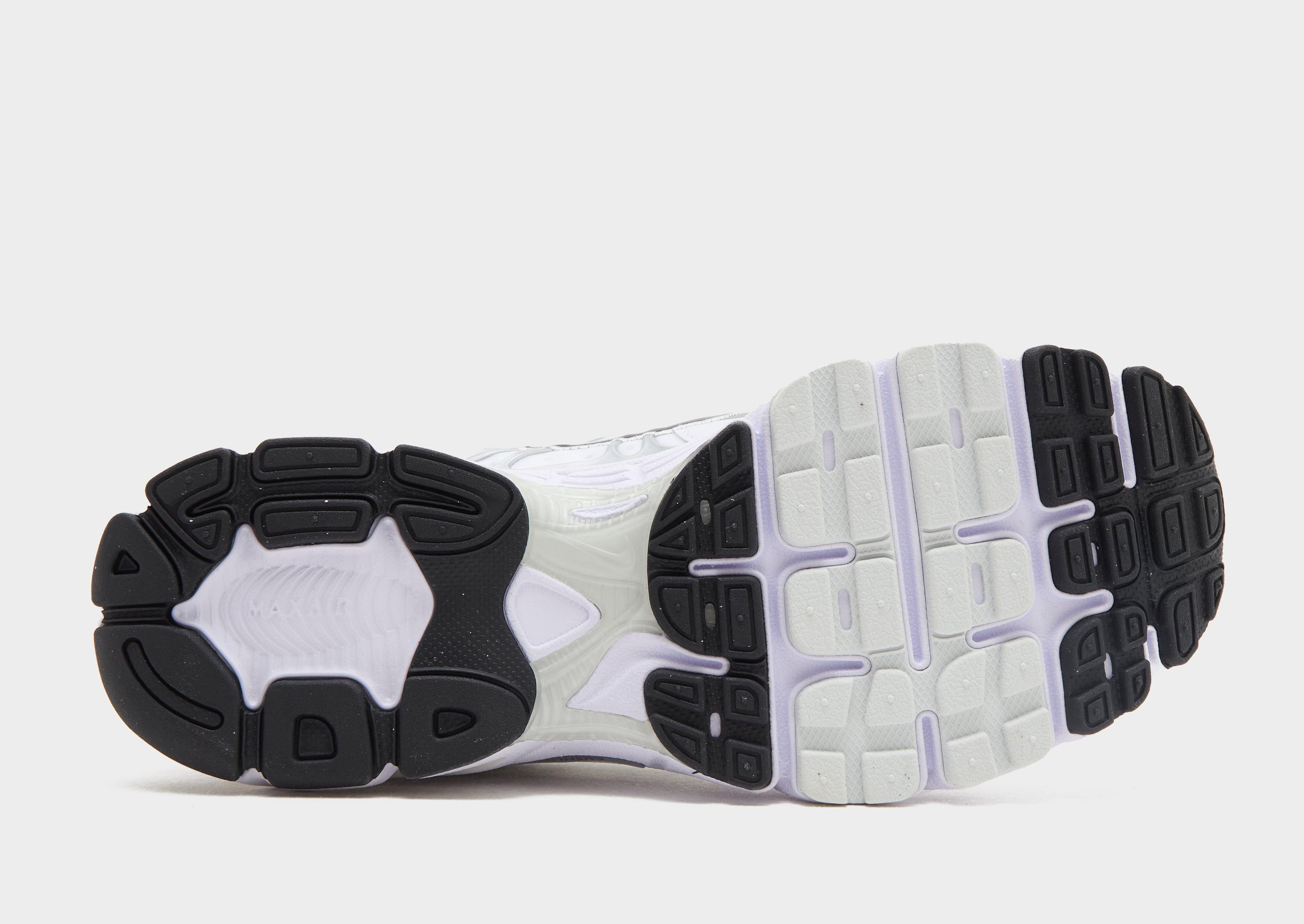 Pánske tenisky NIKE AIR MAX MOTO 2K IO9279-100 Biela