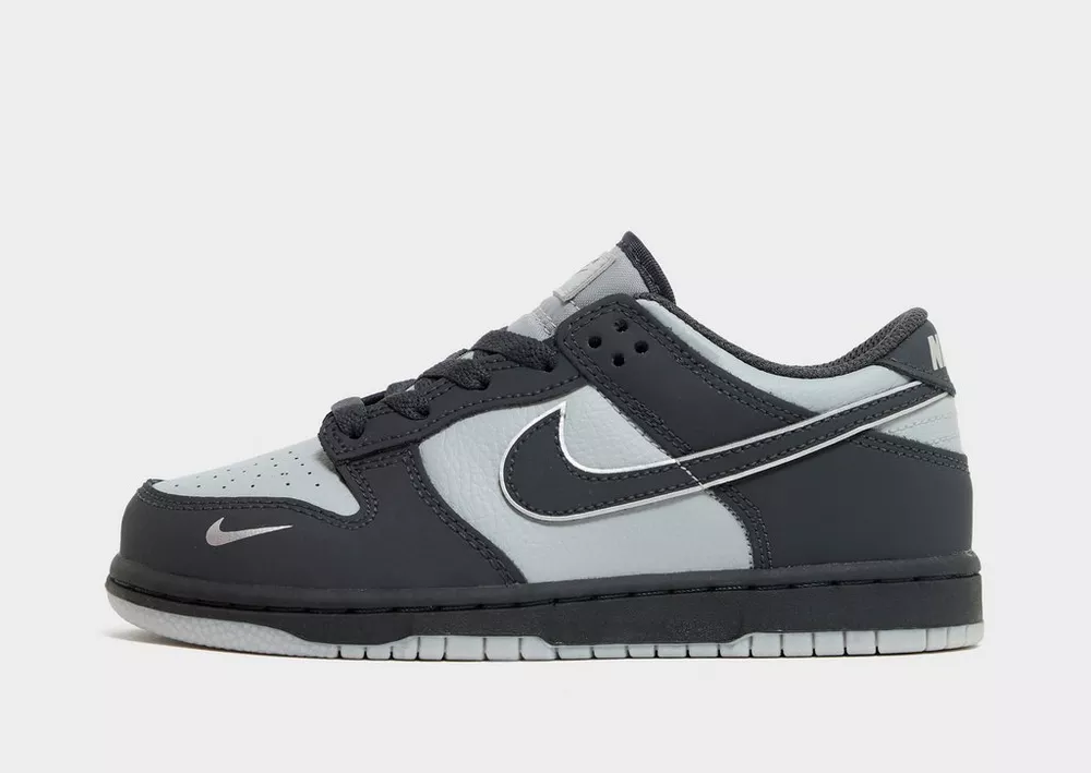 NIKE DUNK LOW PS, фото 1 з 6