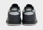 NIKE DUNK LOW PS