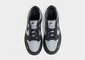 NIKE DUNK LOW PS