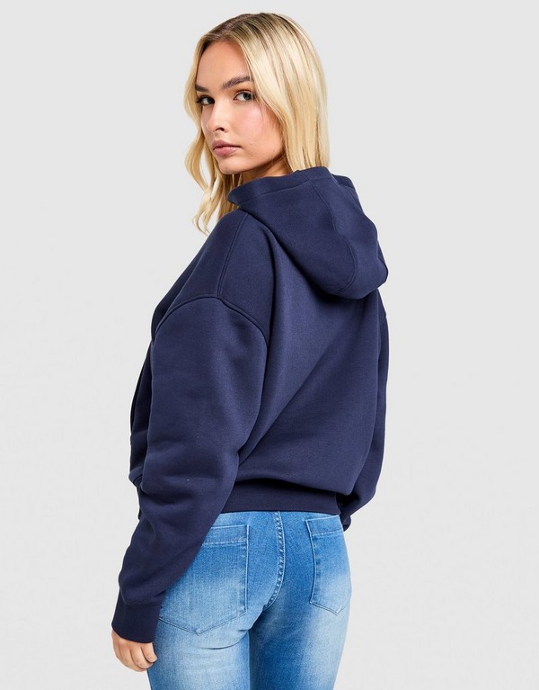 Mckenzie Bluza Z Kapturem Kenzy Oh Hd - obrazek 3