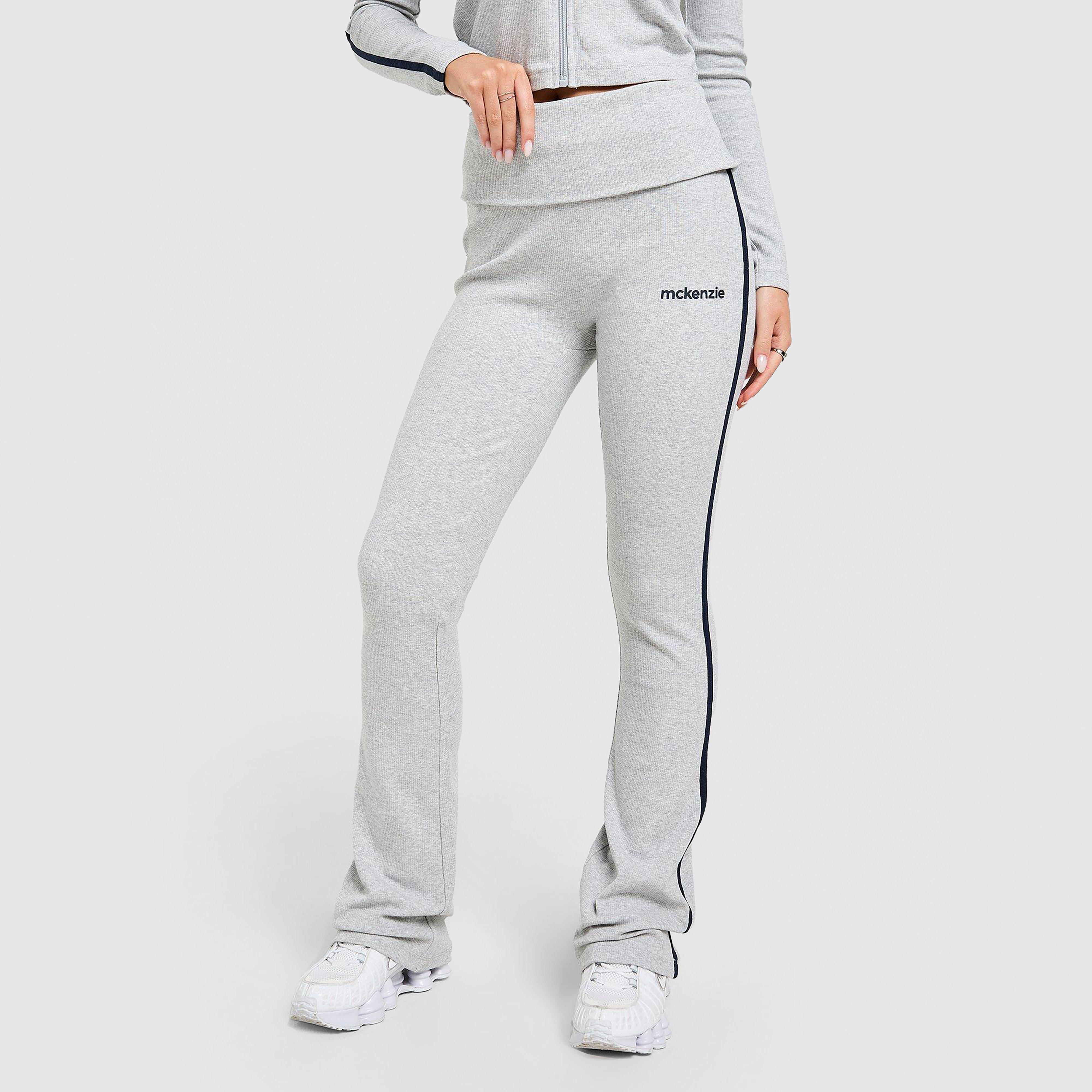 Női leggings MCKENZIE LEGGINGS NELLIE LEGGINGS